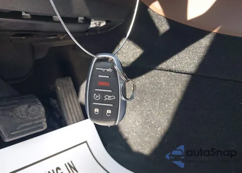 2019 Alfa Romeo Stelvio Ti Awd из США, поврежденный, VIN ZASPAKBN5K7C71654